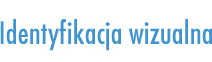 Identyfikacja wizualna